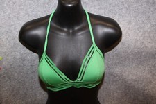 BIKINI OBERTEIL BUSTIER