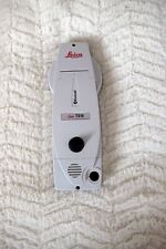 Leica Com Seitendeckel rechts