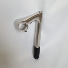 Rennrad Lenker Vorbau 80 mm