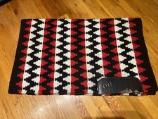 Horse Tack - Roany Pony