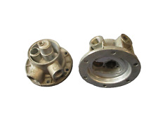 Benzinpumpenoberteil Ford V8