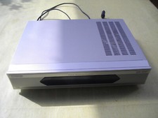 Schwaiger DSR 6004 DVB-T DVB-T