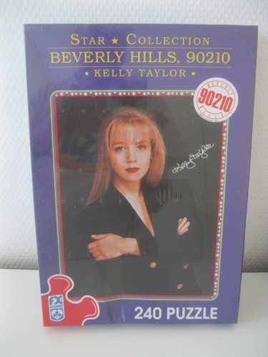 Schmid puzzle beverly - f.x.,