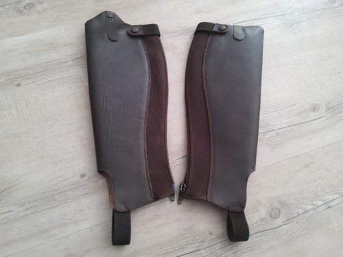 Stiefelschaft leder - stiefelschaft,