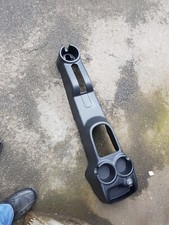 KIA Picanto , SA Typ BA