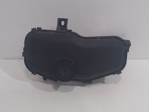 9682883380 servo einzahlung - 9682883380, /