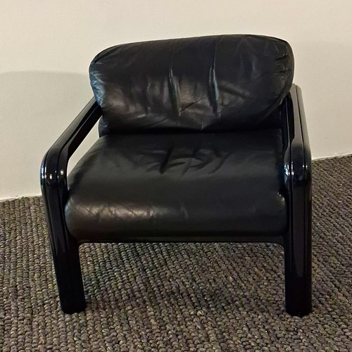 Original gae aulenti modell - aulenti,