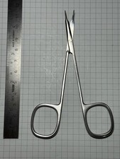 AESCULAP BC009R STEVENS