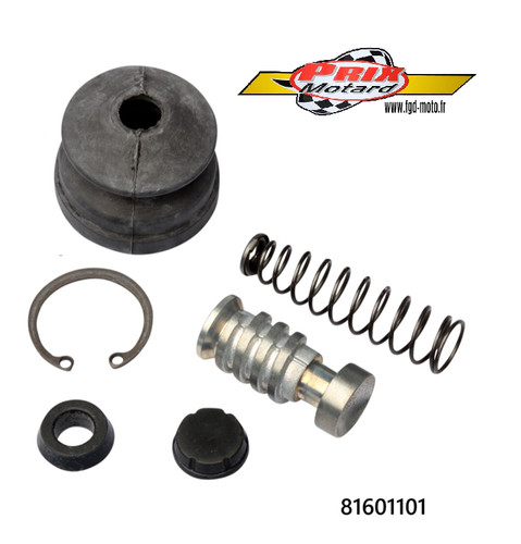 Honda 500 1982 - 500, kit