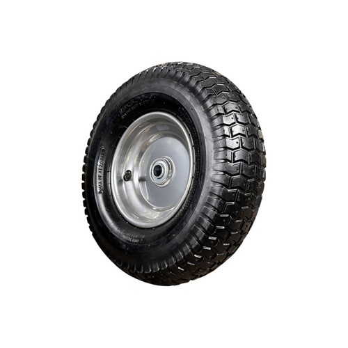 Rad ersatzrad 13x5 6 - ersatzrad, 13x5.00-6