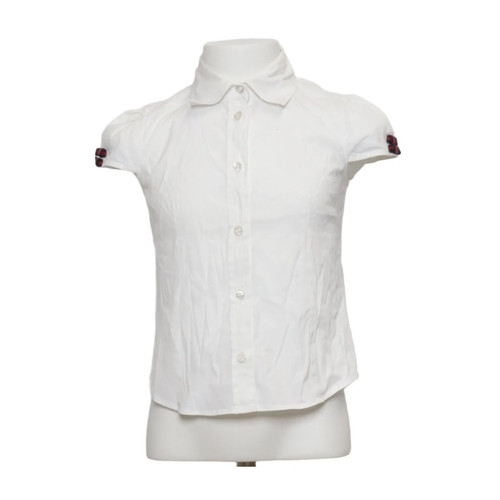 Gucci kurzarmhemd größe - gucci,, kurzarmhemd,