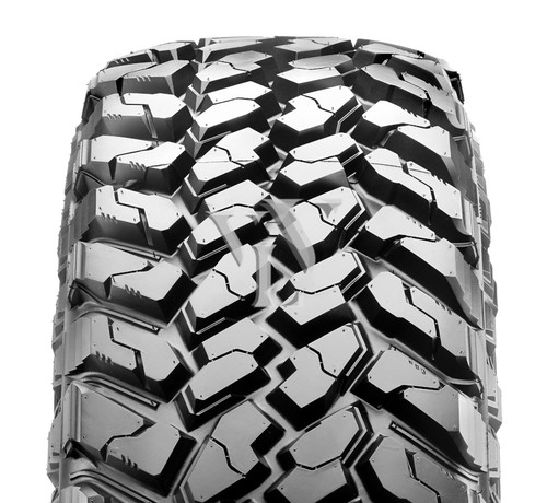Sommerreifen cst sahara - 2x,