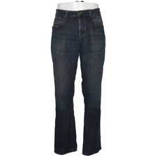 Camel Active, Jeans, Größe