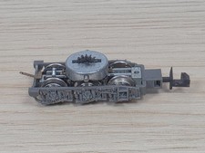 Minitrix Spur N 51 2084 00 -