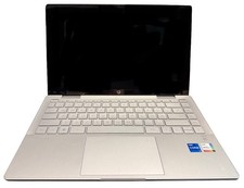 HP Pavilion x360 14-ek1375ng