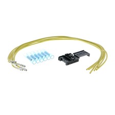 Kabelsatz Rücklicht