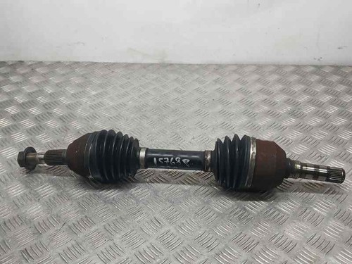 Vp3gkw3b437ab antriebswelle - vp3gkw3b437ab,
