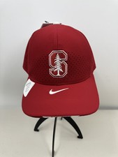 Nike On-Field Stanford