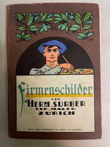 Firmenschilder von herm - firmenschilder,