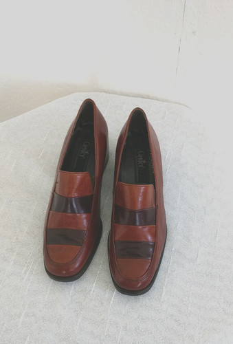 Damen schuhe caprice - gr., 6