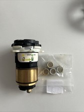 Hansa 59912898 - –,