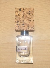 Baraonda Flakon leer