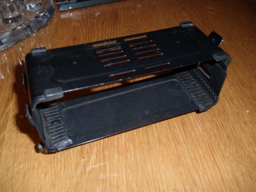 Unbekannte mobil halterung - unbekannte,