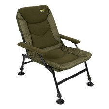 Karpfenstuhl Faith Mistress L