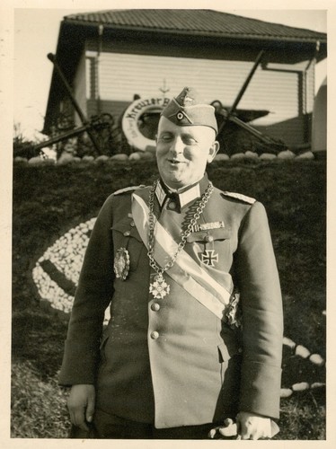 Wk2 foto wehrmacht - wk2, soldat