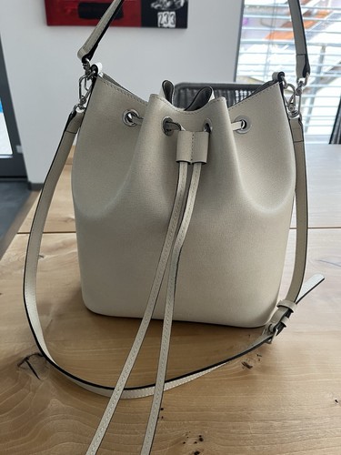 Concinelle damen handtasche - concinelle,