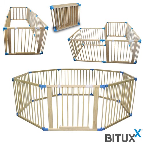 Spielgehege kaminschutzgitter - spielgehege,