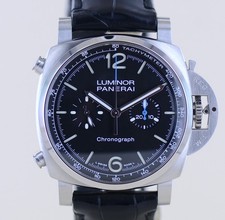 Panerai Uhr Luminor