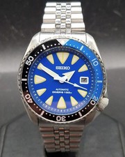 Seiko herren automatikuhr - herren,