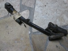 HONDA VF1000 VFF2 Ständer