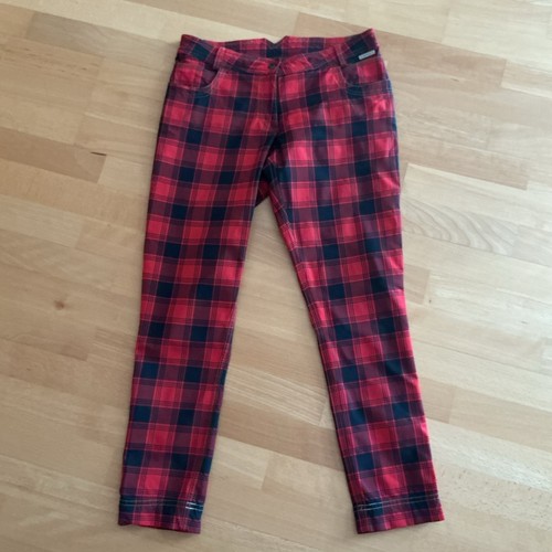 Golf hose von mdc 34 - golf,