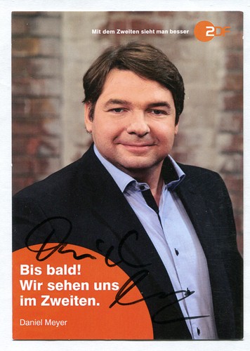 Daniel meyer bares für rares - bares,