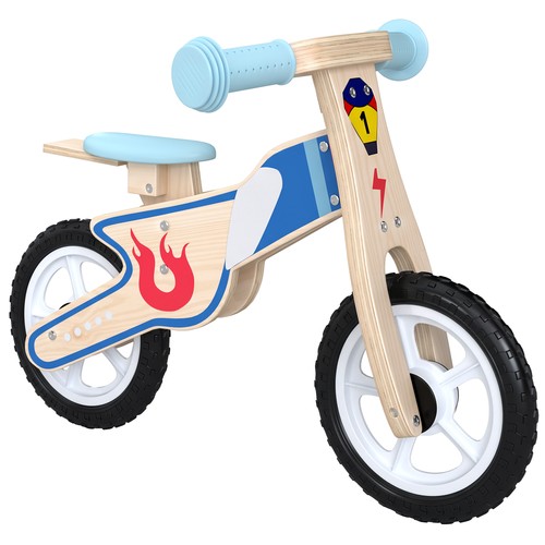 Kinder laufrad jahre baby - kinder,