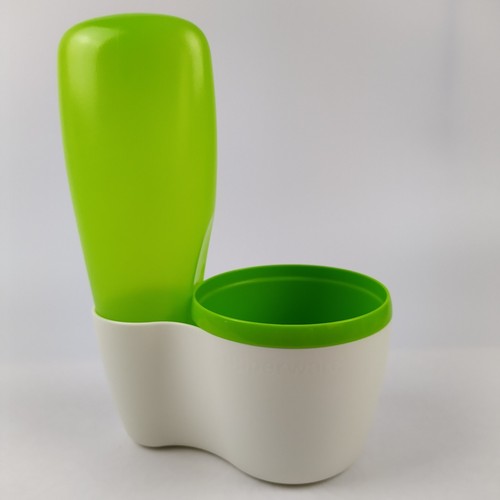 Tupperware - 🌿,