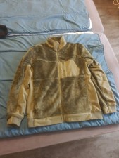 Engelbert Strauss Jacke