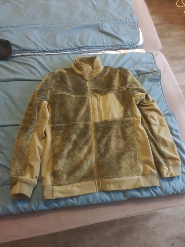 Engelbert strauss jacke - engelbert,