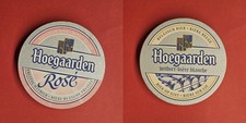 Hoegaarden grauer Streifen