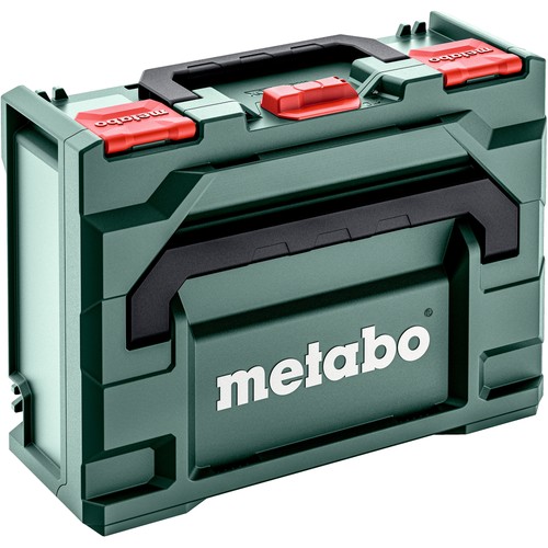 Metabo metabox 145 - metabo,