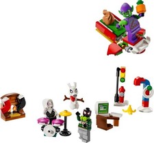 LEGO® Set 76293 - Advent