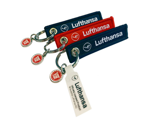 Lufthansa remove before - lufthansa,