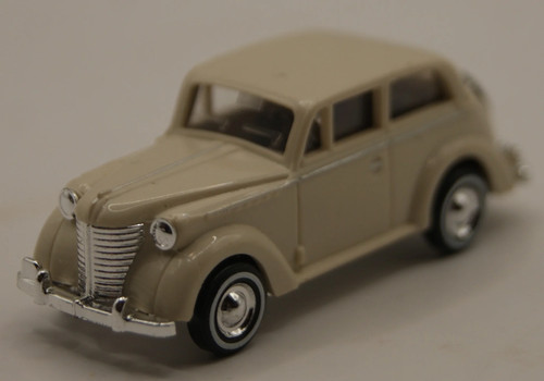 Brekina 20212 opel olympia - brekina,