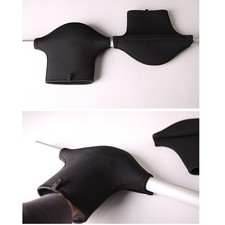 Bequem Paddelhandschuhe Paddel