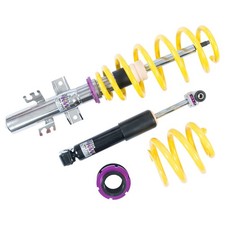 KW V2 Comfort BMW 4er (F32 F33
