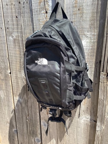 The north face - the, hotshot