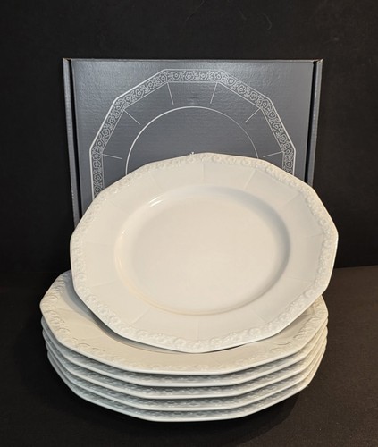 Rosenthal weiß maria - rosenthal,