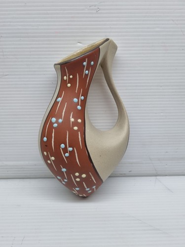 Rar wandvase vase scheurich - rar,